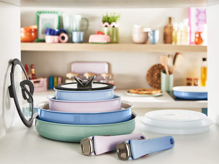 Cookware