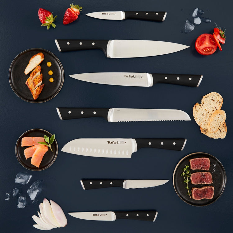 Knives