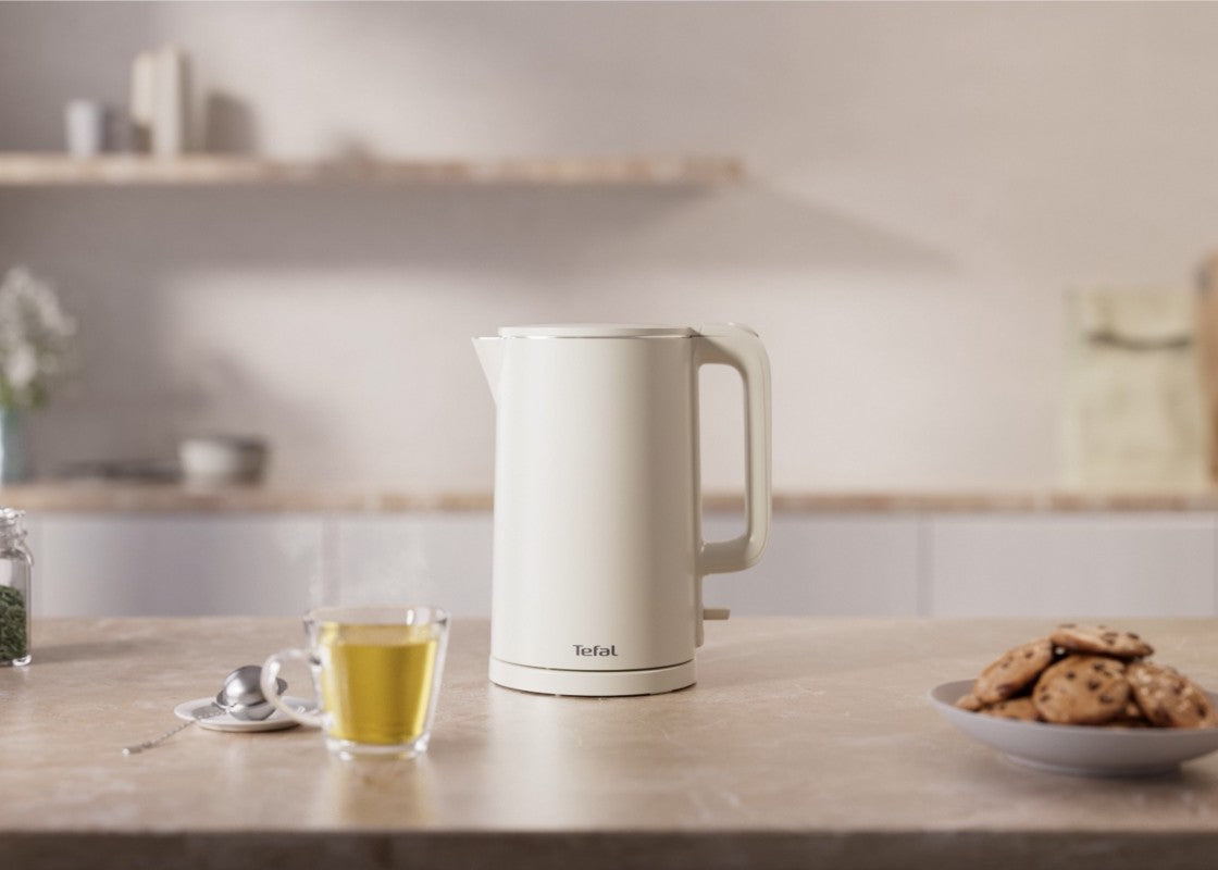 Kettles