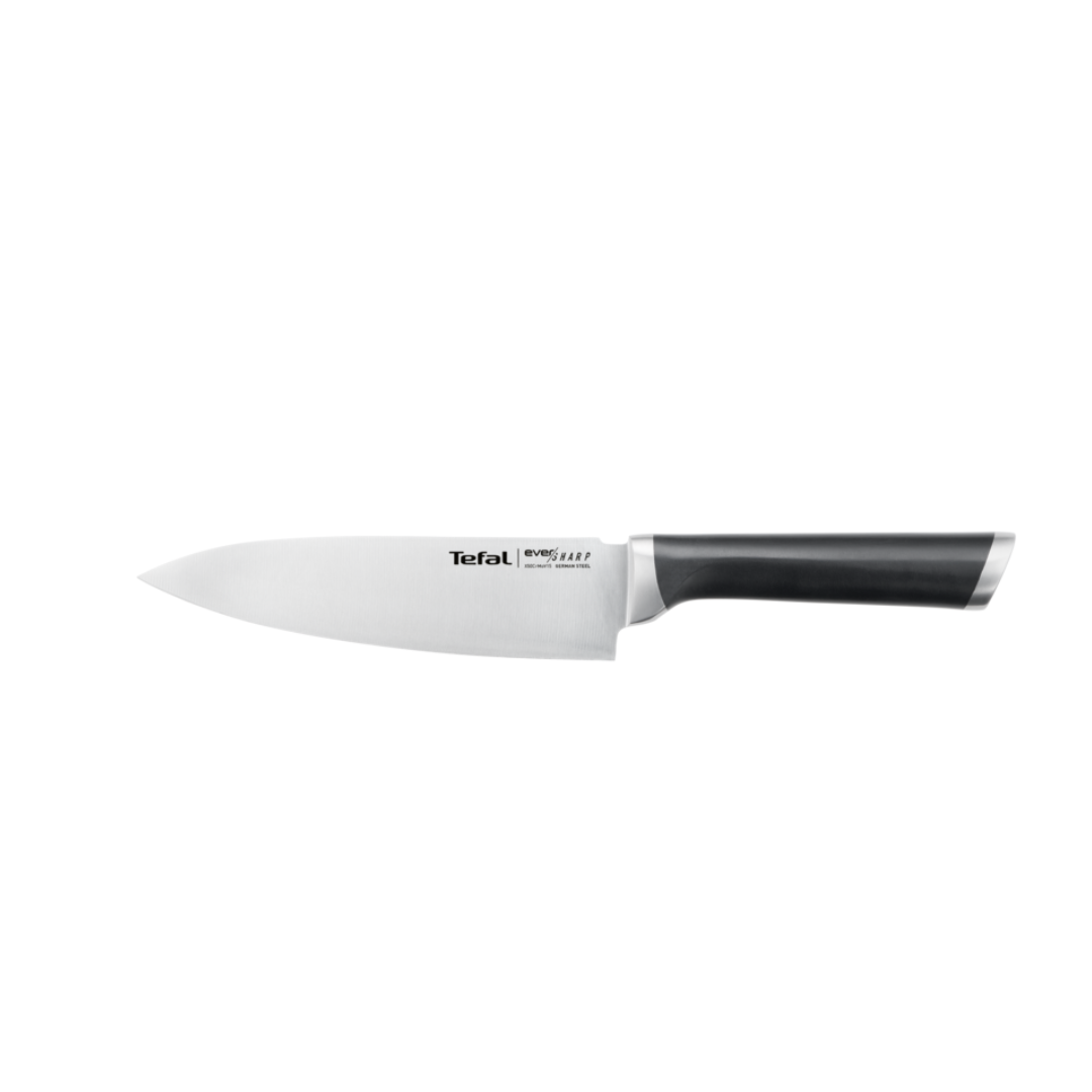 Tefal Ever Sharp Knife 16.5cm K25690