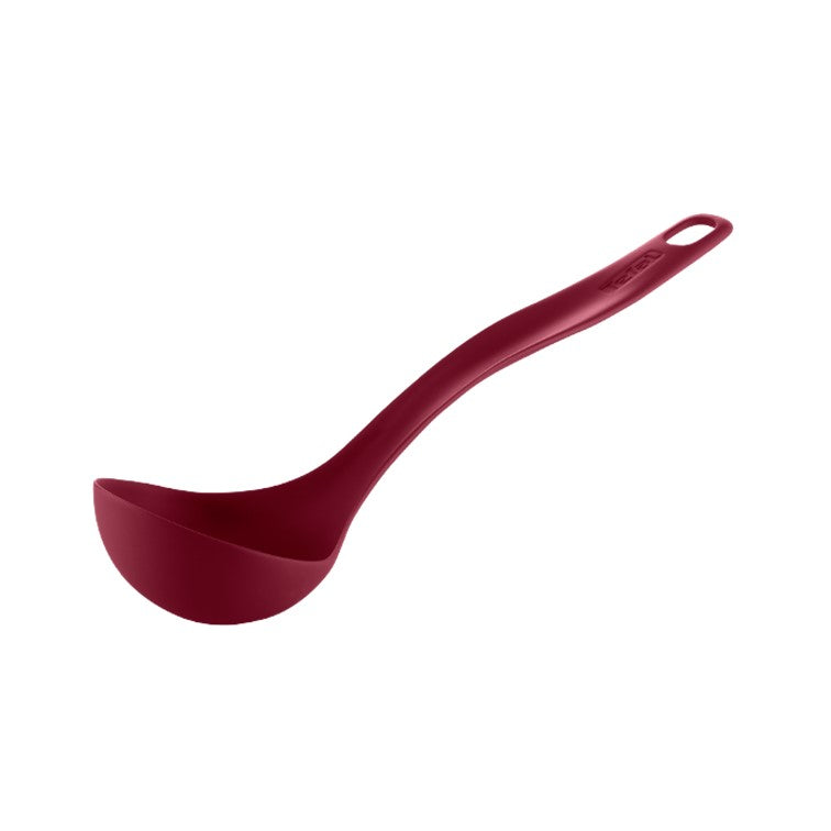 Tefal Enjoy Spatula Kitchen Tool 3pc Set K0173S