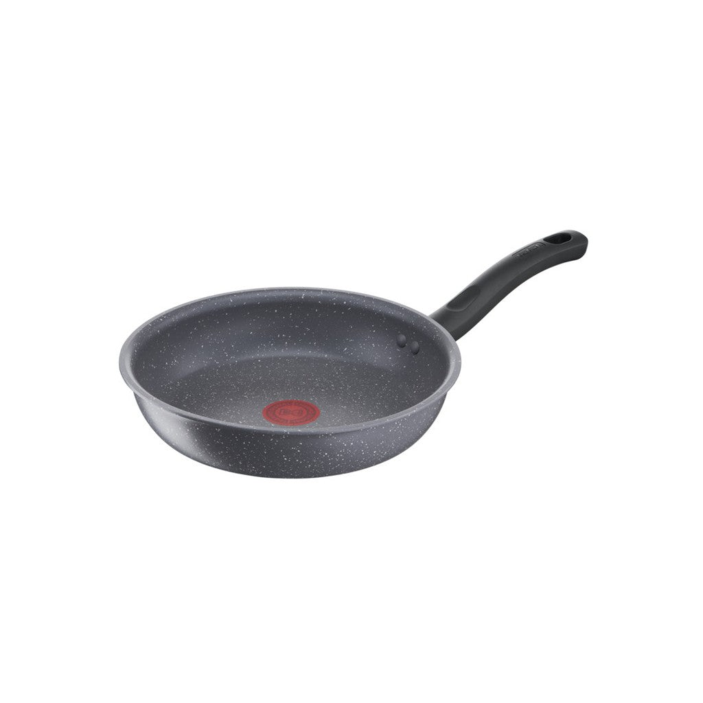 Tefal Cook Healthy Range Frypan, Deep Frypan, Wok Pan 24cm/26cm/28cm