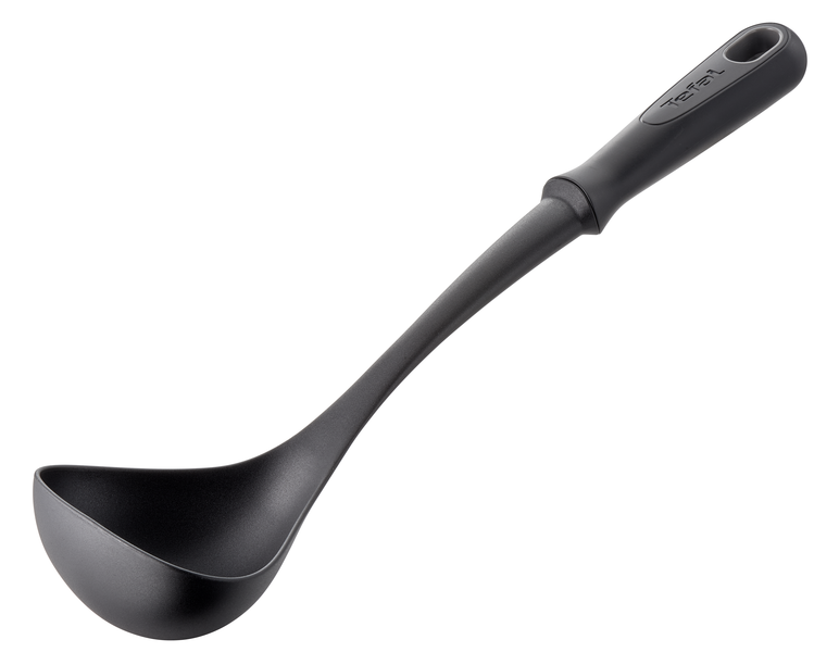 Tefal Comfort Ladle K12902