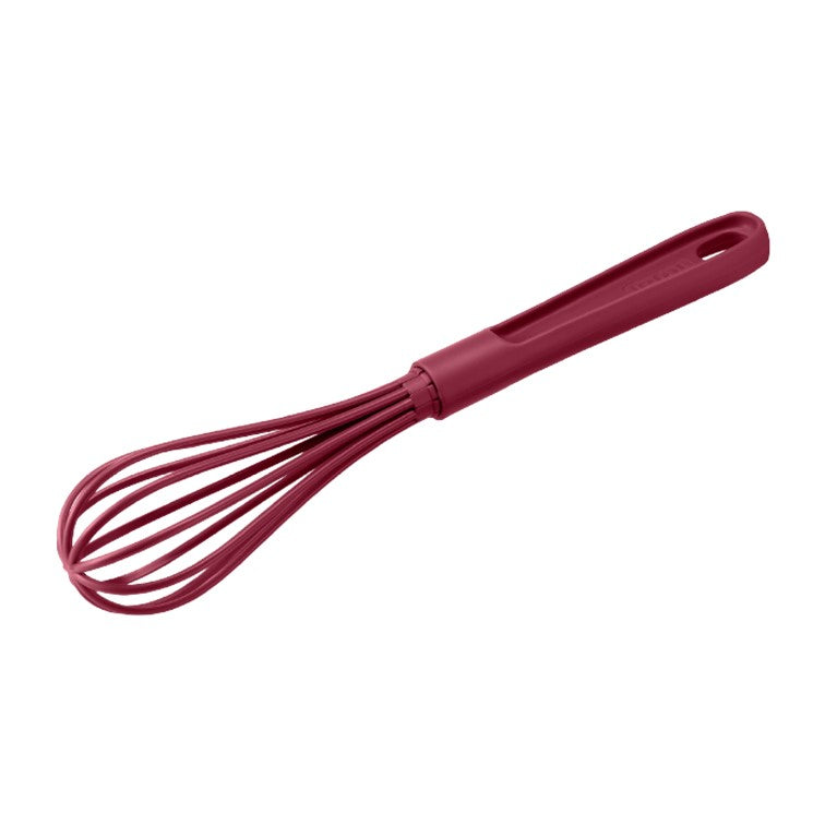 Tefal Enjoy Spatula Kitchen Tool 3pc Set K0173S