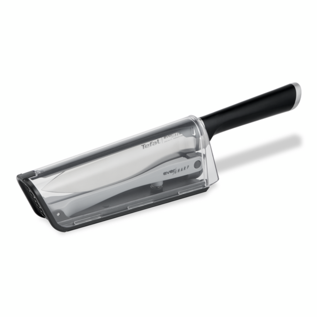 Tefal Ever Sharp Knife 16.5cm K25690