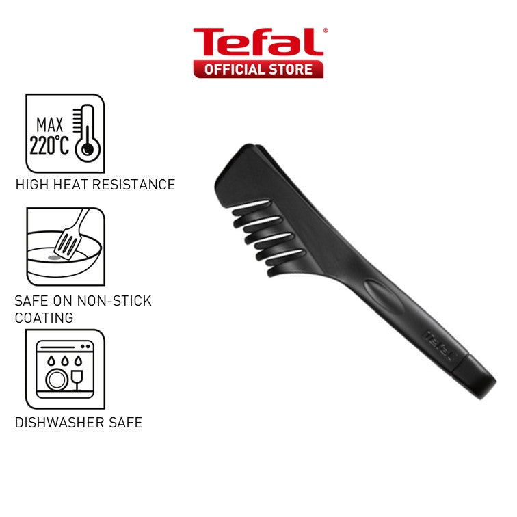 Tefal Bievenue Tong 27453