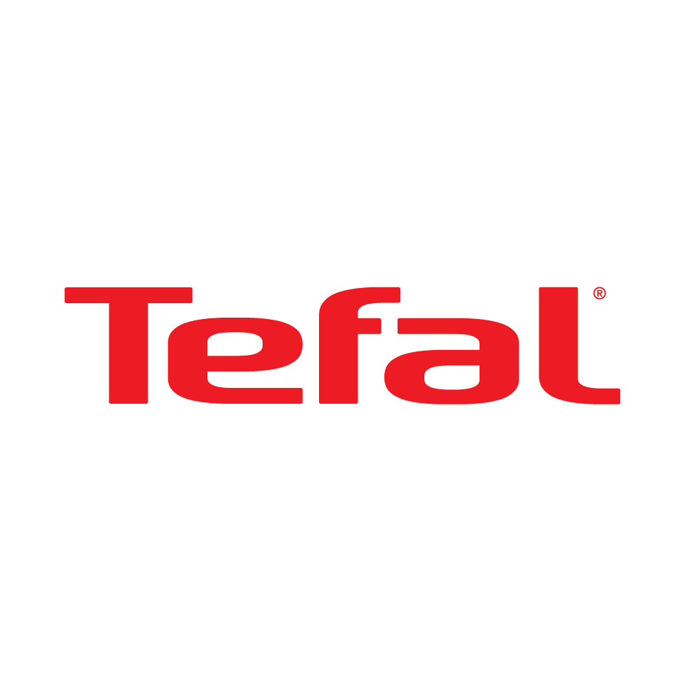 Tefal Comfort Ladle K12902