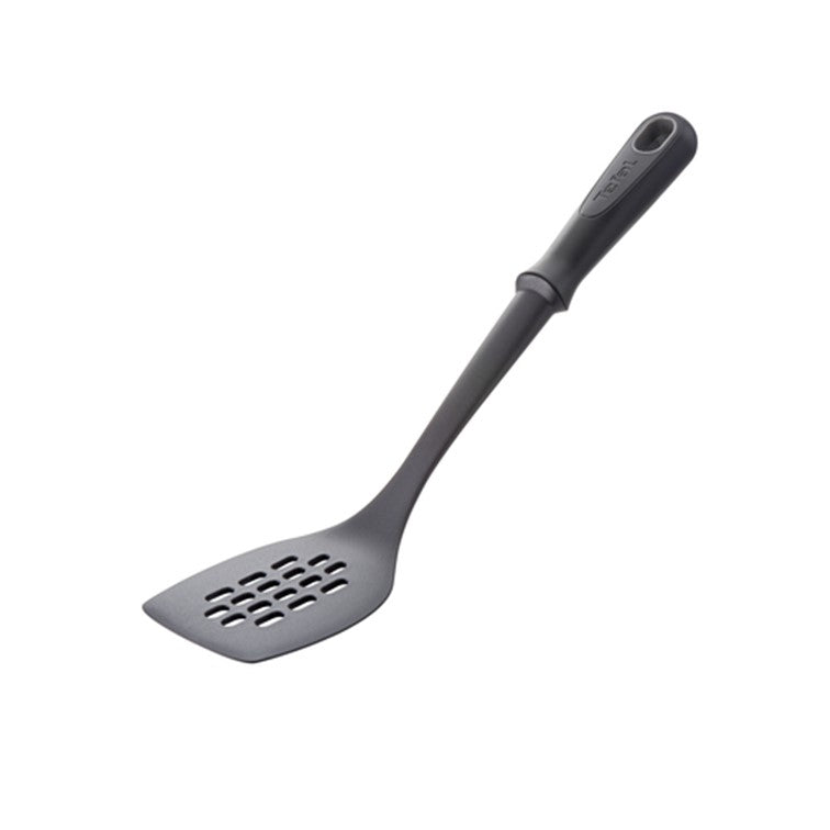 Tefal Comfort Slotted Angle Spatula K12920