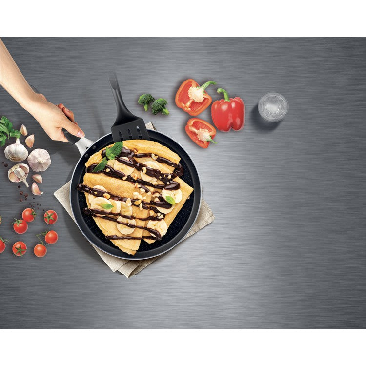 Tefal XL Force Range Frypan, Wok Pan, Pancake Pan 20cm/24cm/25cm/26cm/28cm/30cm