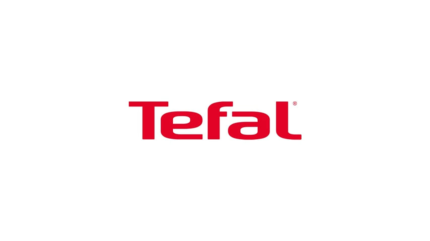 Tefal Everforce Mechanical Rice Cooker 1.5L RK3611 4-Layer, Durable, 5H Keep-Warm, High Resistant, 10-Cups