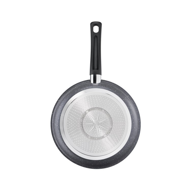 Tefal Cook Healthy Range Frypan, Deep Frypan, Wok Pan 24cm/26cm/28cm