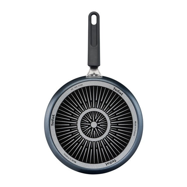 Tefal XL Force Range Frypan, Wok Pan, Pancake Pan 20cm/24cm/25cm/26cm/28cm/30cm