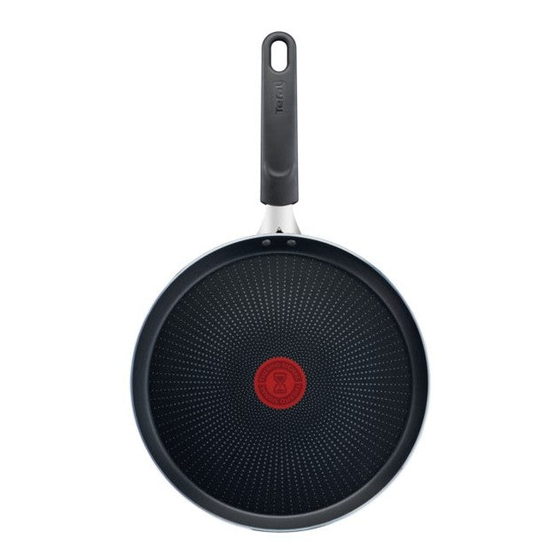 Tefal XL Force Range Frypan, Wok Pan, Pancake Pan 20cm/24cm/25cm/26cm/28cm/30cm