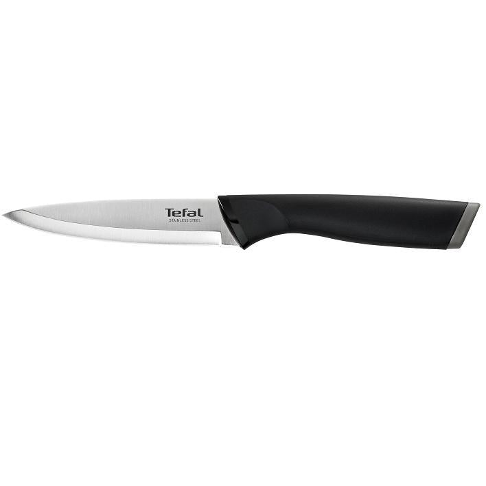 Tefal Comfort Utility Knife 12cm with Cover K22139