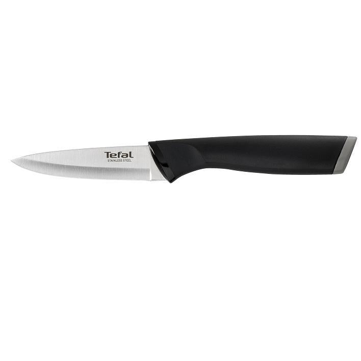 Tefal Comfort Paring Knife 9cm with Cover K22135
