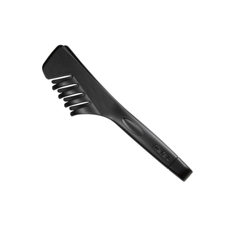 Tefal Bievenue Tong 27453
