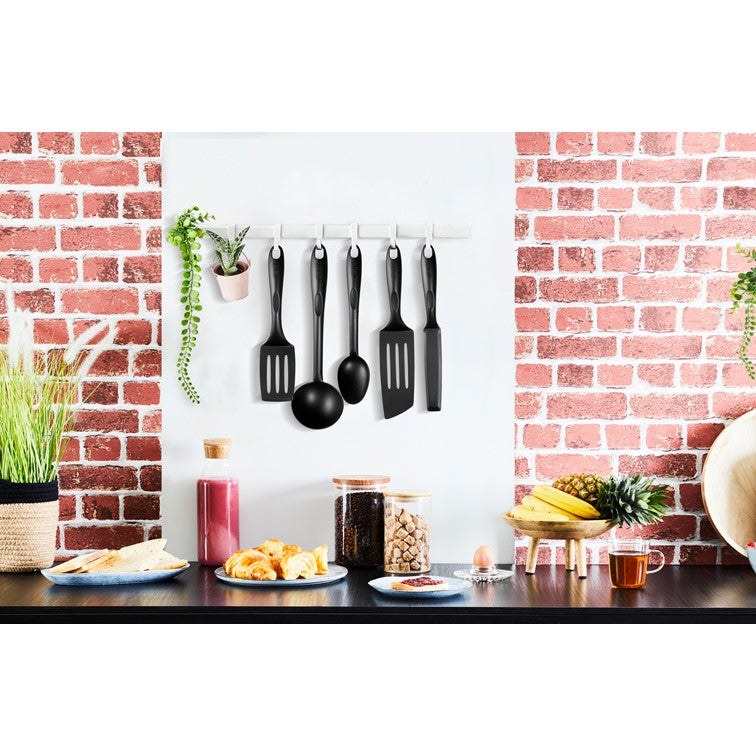 Tefal Bienvenue 5pcs set K001A5