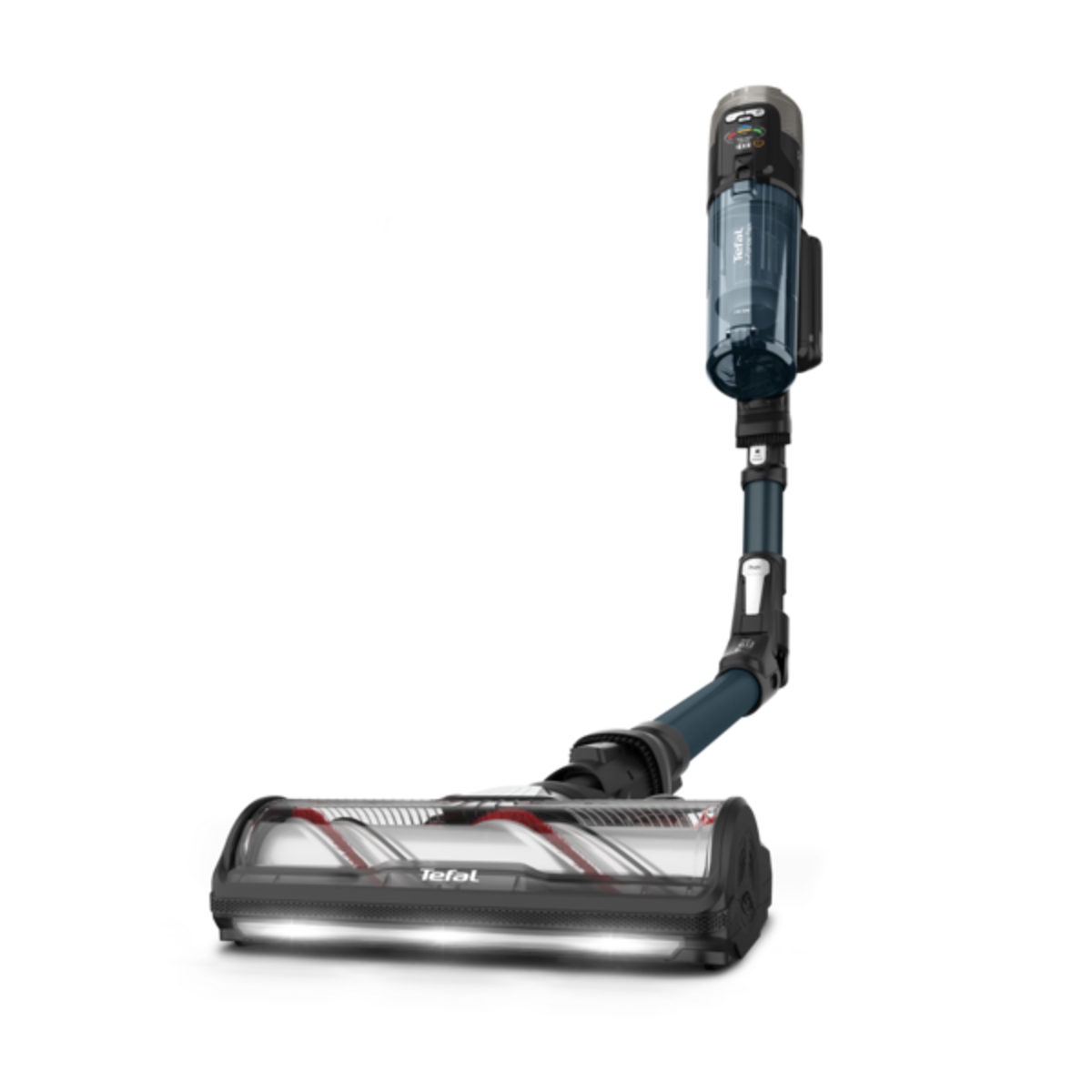 Tefal X-Force Flex 13.60 Handstick Vacuum TY9AD3HO