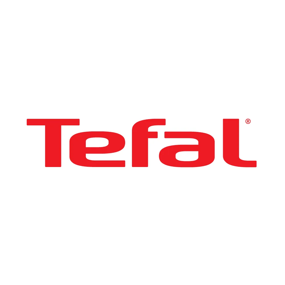 Tefal Ever Sharp Knife 16.5cm K25690