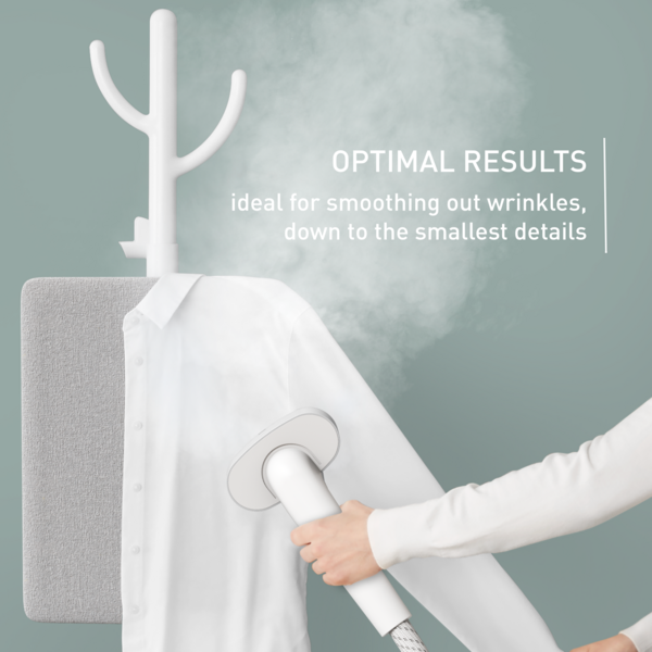 Tefal Origin Home Clothes Steamer IT3280