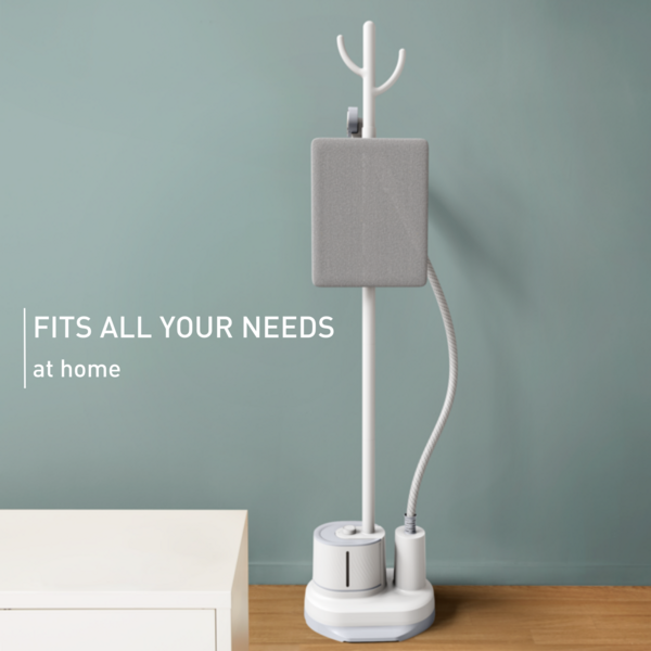 Tefal Origin Home Clothes Steamer IT3280