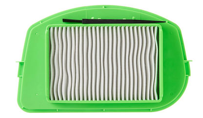 Tefal Hepa Filter For City Space Cyclonic ZR0057