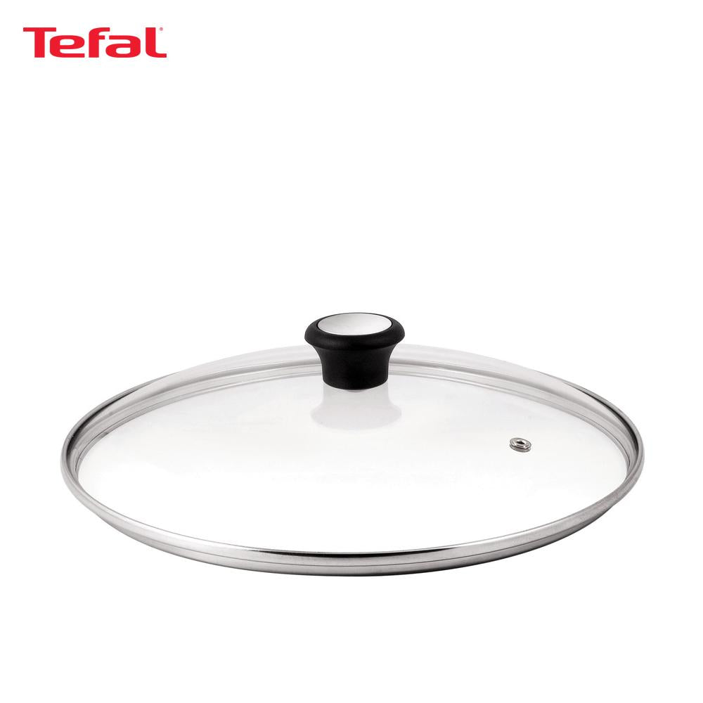 Tefal Glass Lid 28cm 280977N