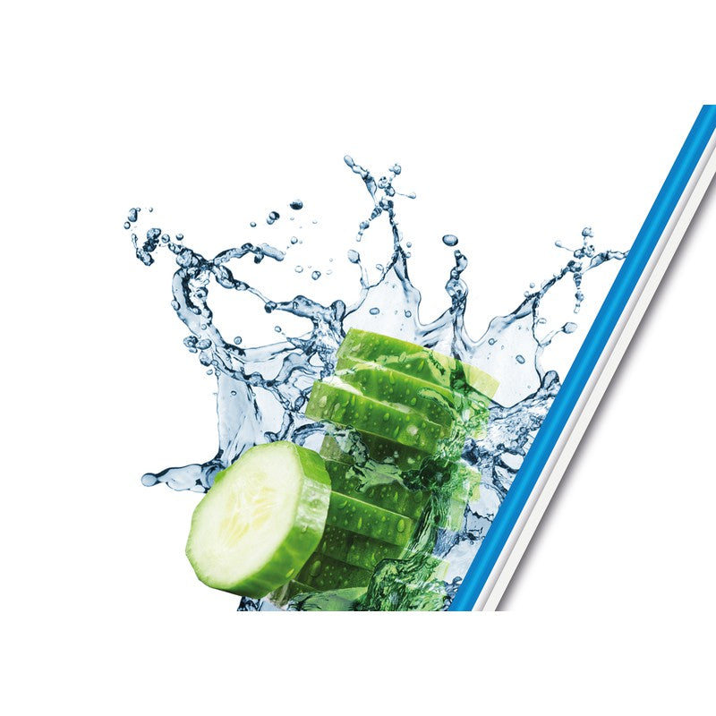 Tefal Masterseal 3pcs Set F10304