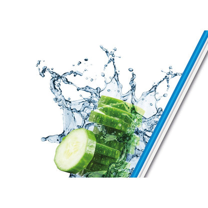 Tefal Masterseal 3pcs Set F10304