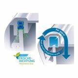 Tefal MasterSeal Fresh Box Rectangular 0.55L K30211