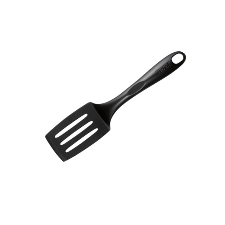 Tefal Bievenue Small Spatula 27451