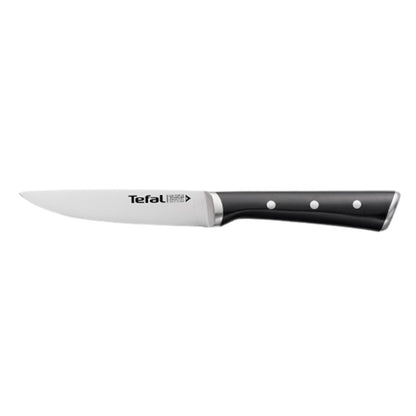 Tefal Ice Force Utility Knife 11cm K23209