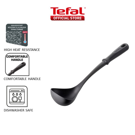 Tefal Comfort Ladle K12902