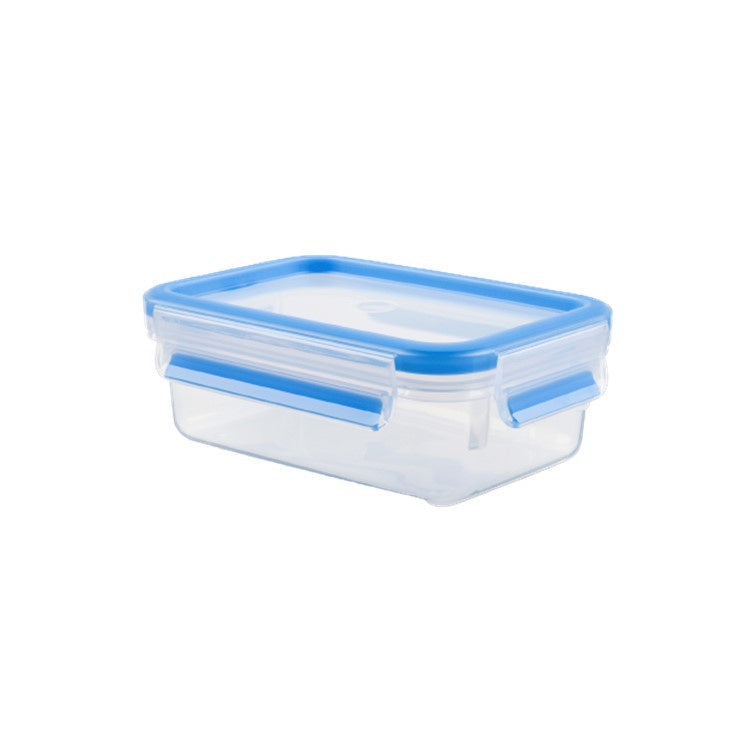 Tefal MasterSeal Fresh Box Rectangular 0.55L K30211