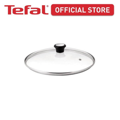 Tefal Glass Lid 20cm 280973N