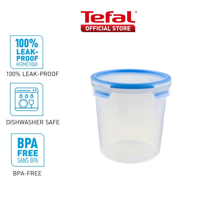 Tefal Masterseal Round 2.0L K30230