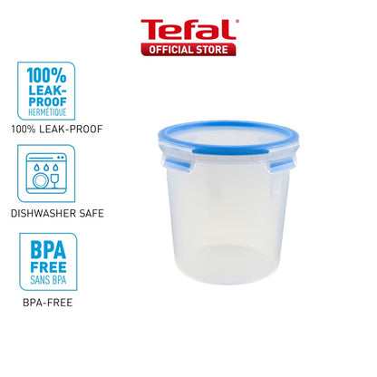 Tefal Masterseal Round 2.0L K30230