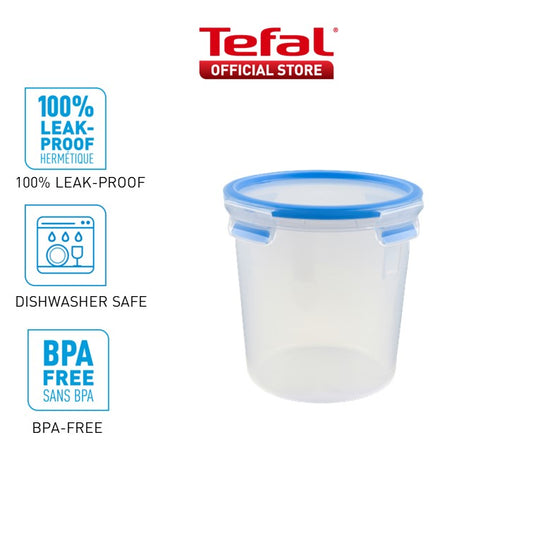 Tefal Masterseal Round 2.0L K30230