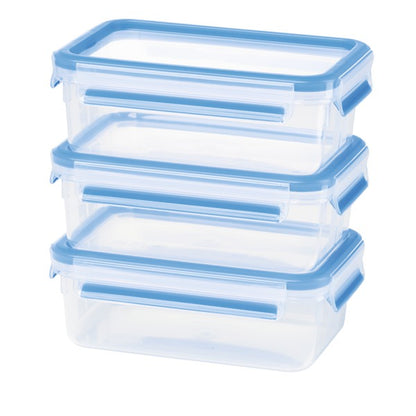 Tefal Masterseal 3pcs Set F10304