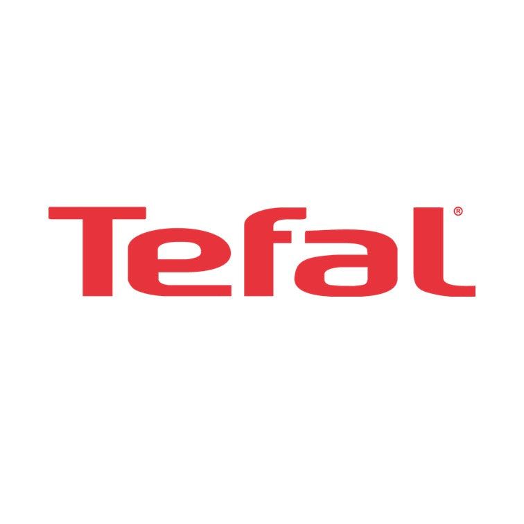 Tefal Turbo Cuisine Maxi Electric Pressure Cooker 7.6L CY777