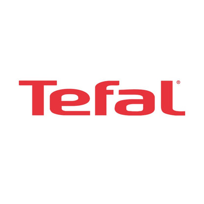 Tefal Turbo Cuisine Maxi Electric Pressure Cooker 7.6L CY777