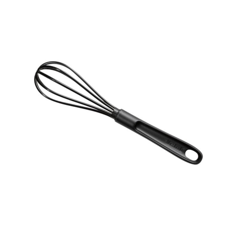 Tefal Bievenue Whisk 27455