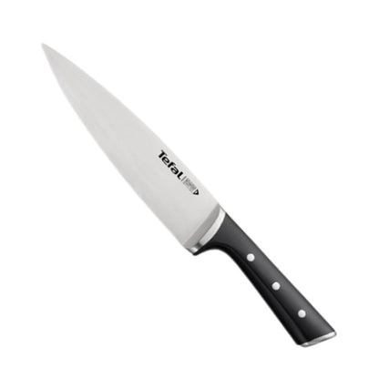 Tefal Ice Force Chef Knife 20cm K23202