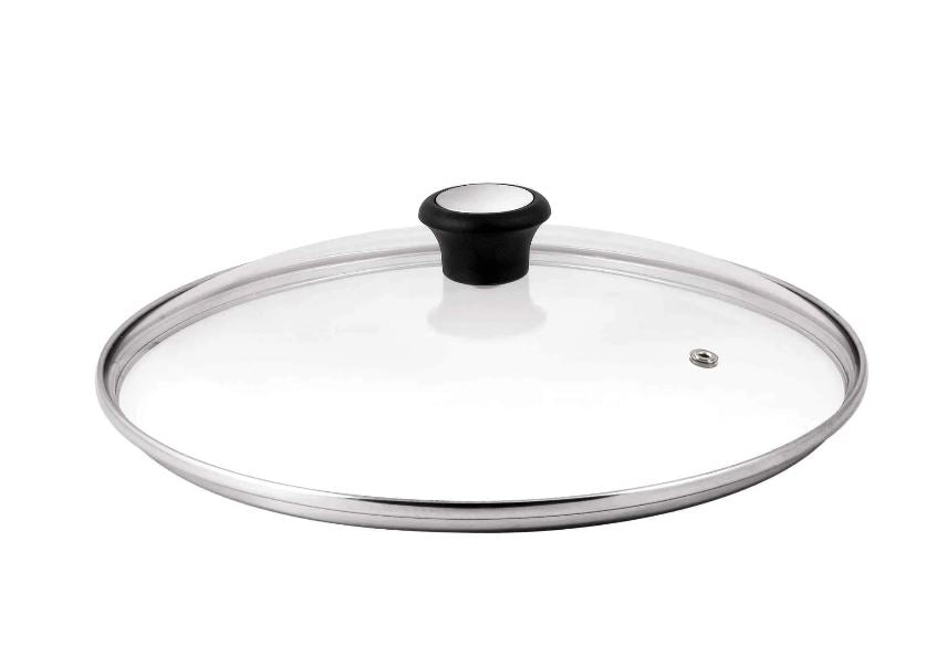 Tefal Glass Lid 30cm 280978N