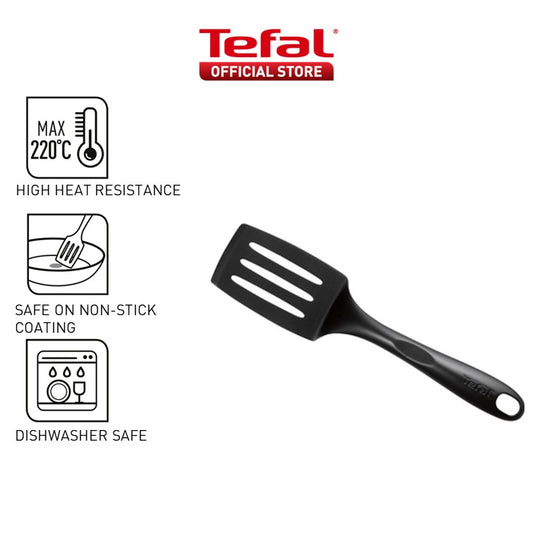 Tefal Bievenue Small Spatula 27451