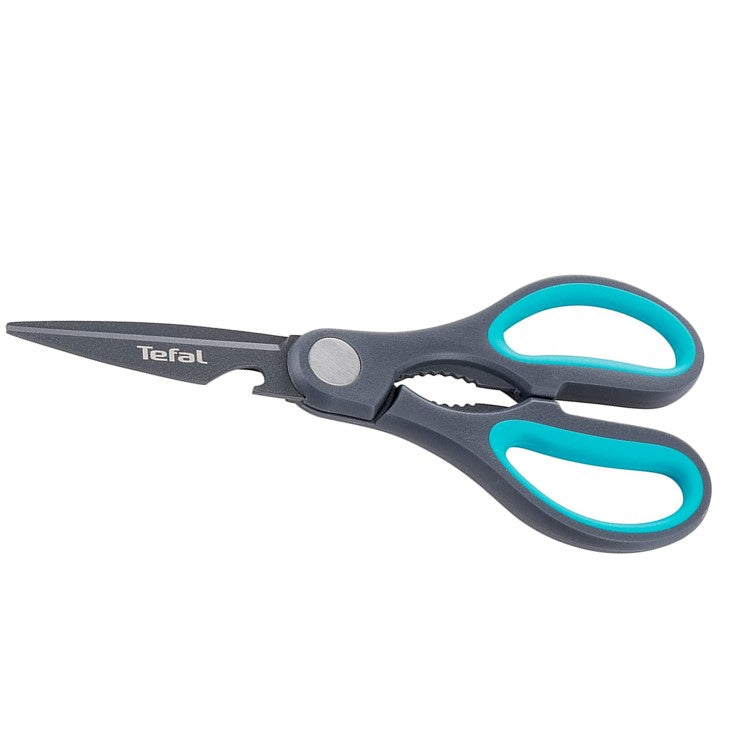 Tefal Fresh Kitchen 3-in-1 Scissors K12241