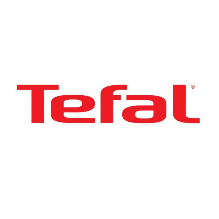 Tefal Ice Force Chef Knife 15cm K23203