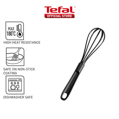 Tefal Bievenue Whisk 27455