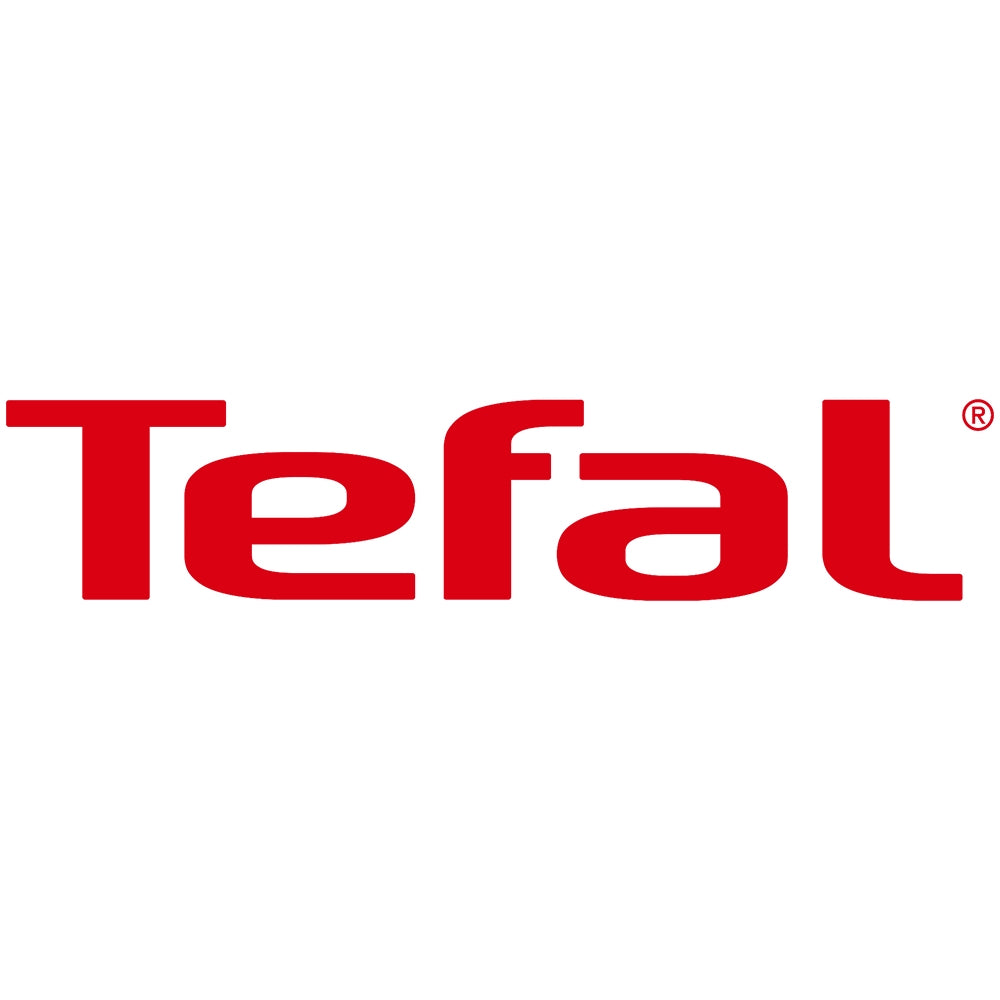 Tefal Ingenio Glass Lid, Hermetic Lid, Multi-diameter Lid 16cm/18cm/20cm/26cm/28cm