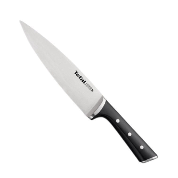 Tefal Ice Force Chef Knife 15cm K23203